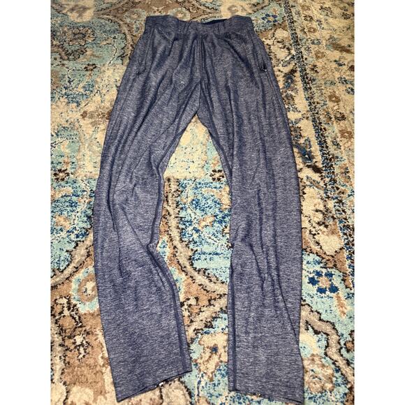 Lululemon Surge Pant - Picture 4 of 4